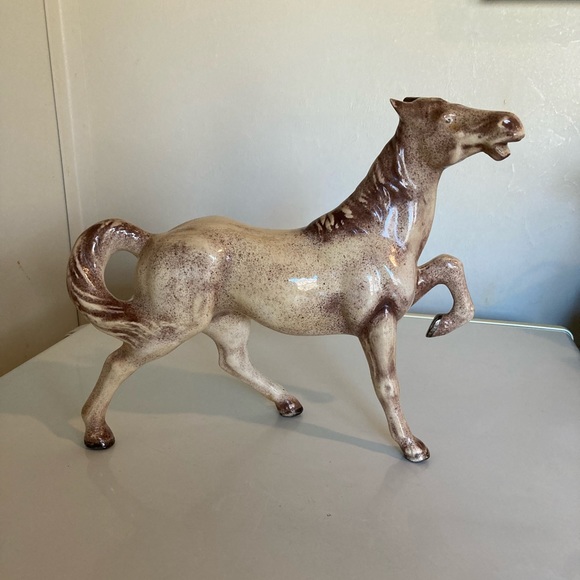 Horse 🐎 - Picture 1 of 5